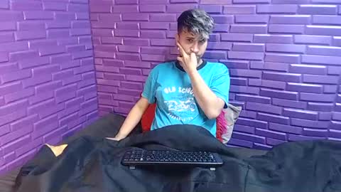 im_milan_rs online show from 01/19/25, 10:06