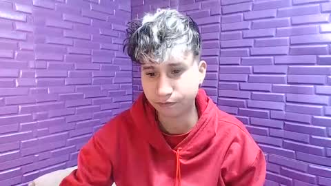 im_milan_rs online show from 01/20/25, 02:53