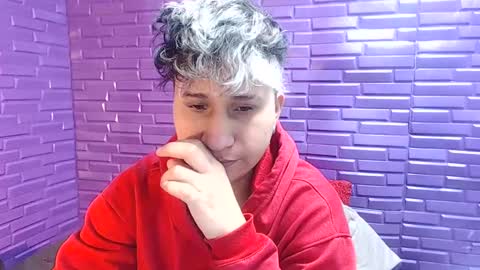 im_milan_rs online show from 01/20/25, 10:18