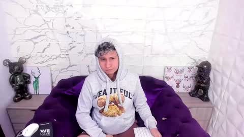 im_milan_rs online show from 01/23/25, 12:35