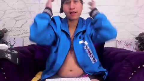 im_milan_rs online show from 01/26/25, 03:17