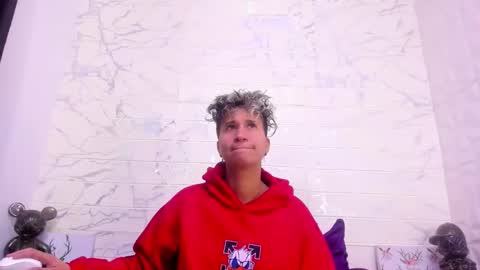 im_milan_rs online show from 01/28/25, 01:08