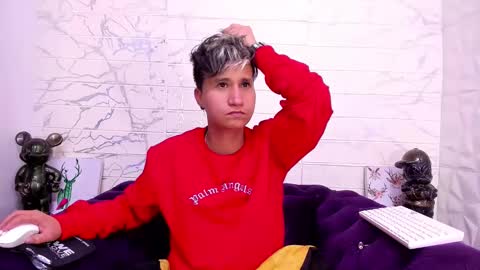 im_milan_rs online show from 02/01/25, 07:26