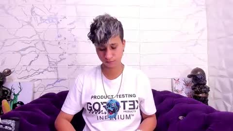 im_milan_rs online show from 02/03/25, 10:14