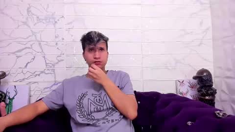 im_milan_rs online show from 02/04/25, 10:10