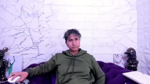 im_milan_rs online show from 02/06/25, 03:48