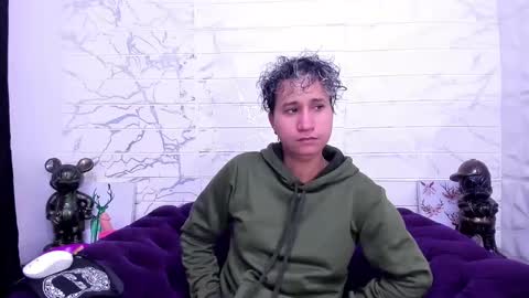 im_milan_rs online show from 02/06/25, 06:51