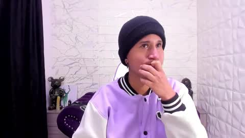 im_milan_rs online show from 02/10/25, 03:13