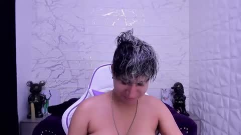 im_milan_rs online show from 02/11/25, 10:26