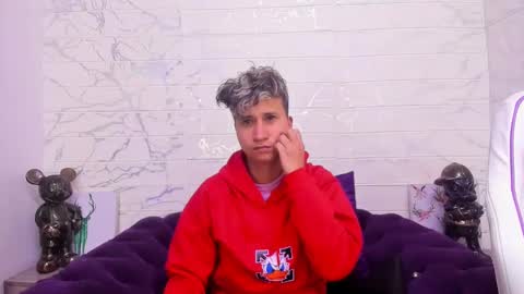 im_milan_rs online show from 02/17/25, 06:53