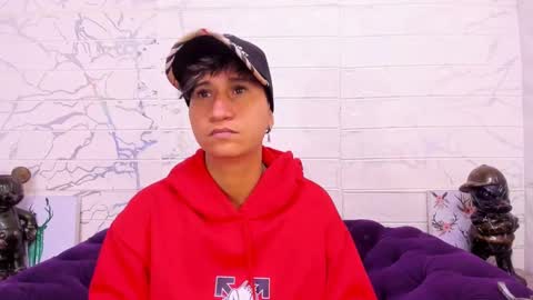 im_milan_rs online show from 02/18/25, 03:53