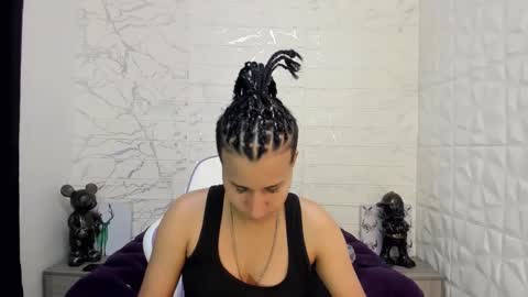 im_milan_rs online show from 02/26/25, 12:16