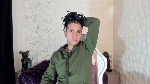 im_milan_rs online show from 03/02/25, 12:20