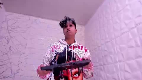 im_milan_rs online show from 03/05/25, 03:40