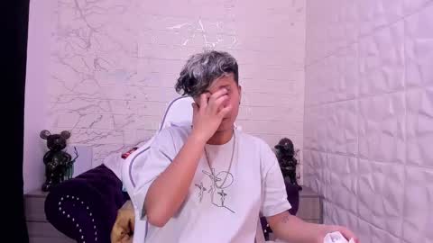 im_milan_rs online show from 03/06/25, 04:19