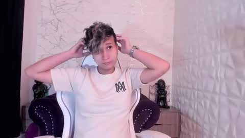 im_milan_rs online show from 03/09/25, 03:11