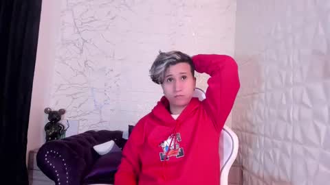 im_milan_rs online show from 03/09/25, 10:41