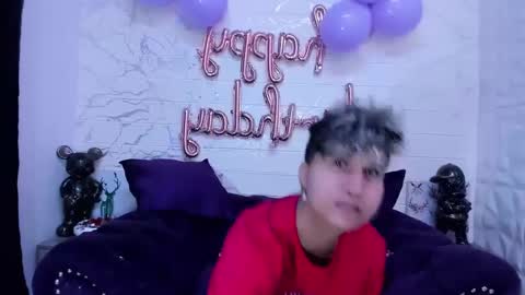 im_milan_rs online show from 03/11/25, 02:32