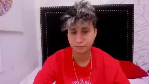 im_milan_rs online show from 03/12/25, 06:29