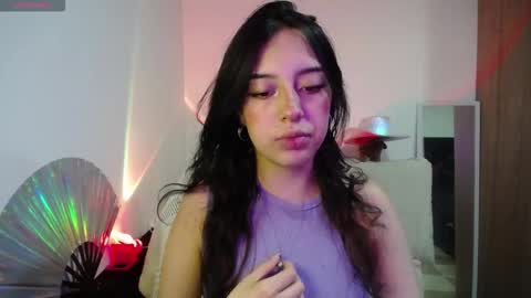 Snapshot of im_misssilver chatting on 10/05/25, 01:15 im_misssilver online show from 10/05/25, 01:15