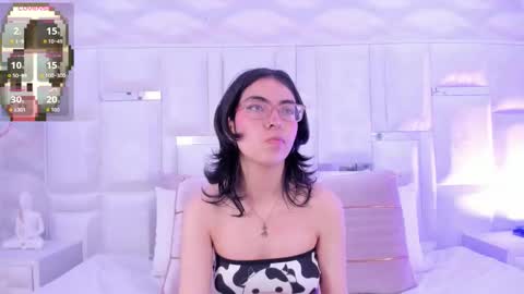 Moly  online show from 11/19/25, 08:42