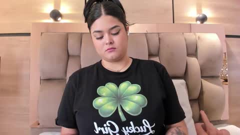 im mou  online show from 03/17/26, 12:52