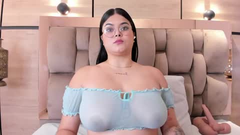 im mou  online show from 04/28/26, 12:43