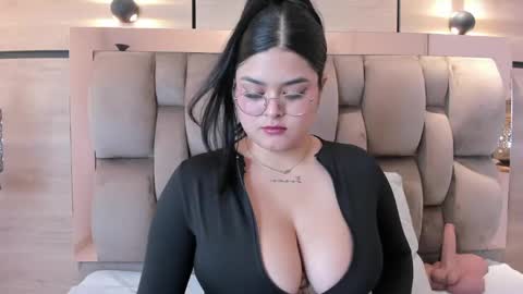 im mou  online show from 06/06/26, 01:16