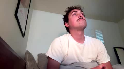 im_nervous online show from 09/22/25, 01:07