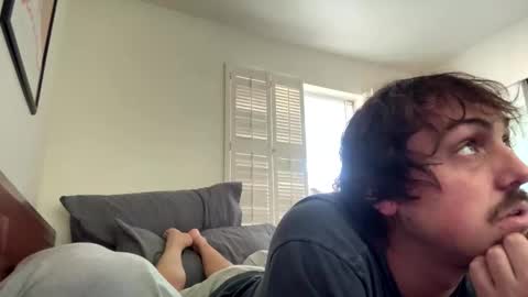 im_nervous online show from 02/05/26, 11:09