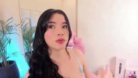 Nika online show from 06/22/26, 12:35