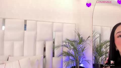 Nika online show from 06/25/26, 03:27