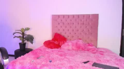 Snapshot of im_ralff chatting on 01/17/26, 07:50 RALF online show from 01/17/26, 07:50