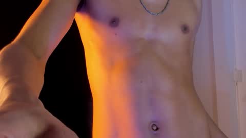 Snapshot of im_ralff chatting on 03/19/26, 04:27 RALF online show from 03/19/26, 04:27