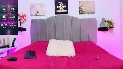 Snapshot of im_riley_ chatting on 01/13/26, 07:41 im_riley_ online show from 01/13/26, 07:41