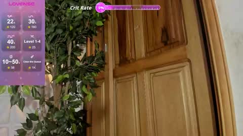 im_sebaslopez online show from 11/08/25, 11:21