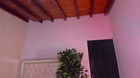 im_sebaslopez online show from 02/21/26, 08:10