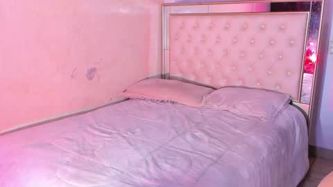 im_sebaslopez online show from 03/05/26, 08:05