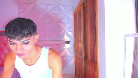Snapshot of im_sebaslopez chatting on 03/27/26, 08:08 im_sebaslopez online show from 03/27/26, 08:08