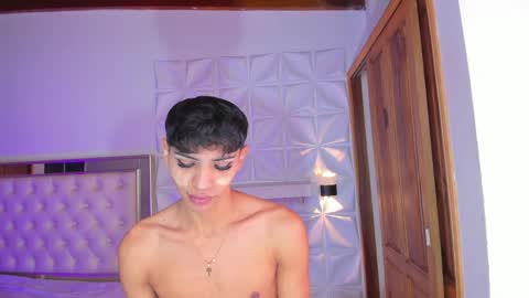 Snapshot of im_sebaslopez chatting on 03/31/26, 07:25 im_sebaslopez online show from 03/31/26, 07:25