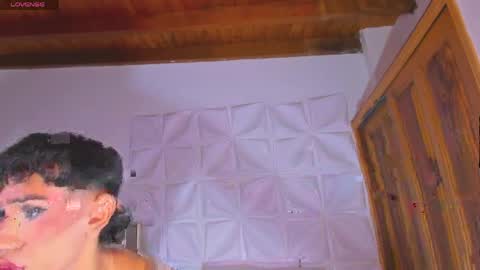 Snapshot of im_sebaslopez chatting on 04/14/26, 07:42 im_sebaslopez online show from 04/14/26, 07:42