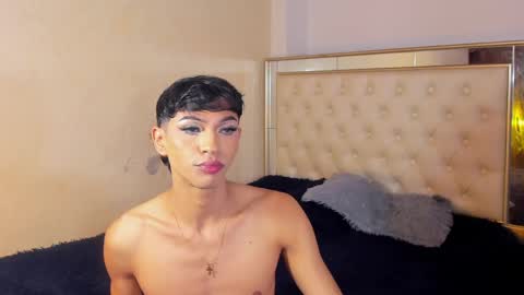 Snapshot of im_sebaslopez chatting on 04/19/26, 01:21 im_sebaslopez online show from 04/19/26, 01:21