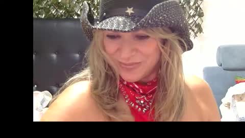 Sharon online show from 11/06/25, 06:09