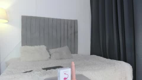 thomas online show from 02/11/26, 12:32