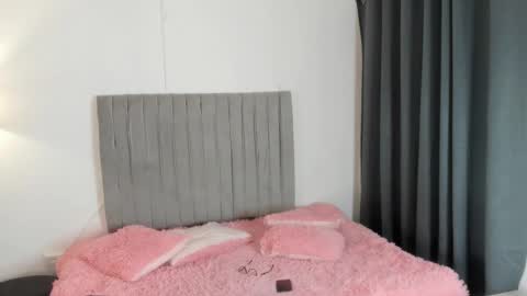 thomas online show from 02/23/26, 12:24