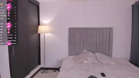 thomas online show from 03/09/26, 12:53