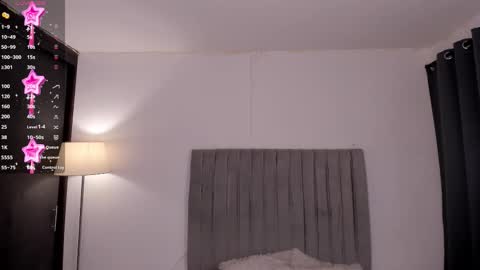 thomas online show from 03/11/26, 12:55