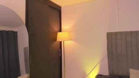 thomas online show from 03/16/26, 02:10