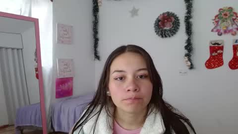 im_tulipan online show from 12/02/25, 01:39