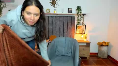 Snapshot of im_tulipan chatting on 02/03/26, 02:53 im_tulipan online show from 02/03/26, 02:53